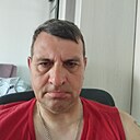 Алексей, 50 лет