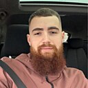 Никита, 24 года