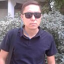 Rashid, 38 лет