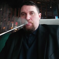 Фотография мужчины Константин, 35 лет из г. Сыктывкар