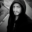 Вадим, 25 лет