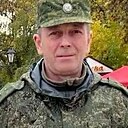 Константин, 52 года