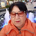 Роза, 66 лет