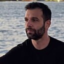 Анатолий, 34 лет
