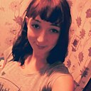 Лена, 28 год