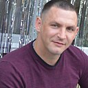 Платон, 33 лет
