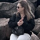 Юля, 25 лет