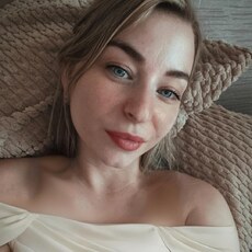 Карина, 27 из г. Хабаровск.