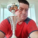 Сергей, 43 года