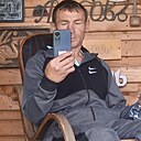 Виталий, 47 лет