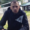 Леонтий, 35 лет