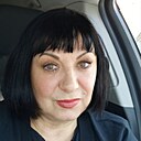 Мила, 56 лет