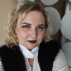 Фотография девушки Валентина, 39 год из г. Ковдор