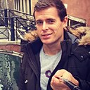 Сергей, 39 лет