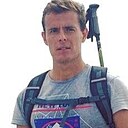 Сергей, 39 лет