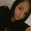 Карина, 23 года
