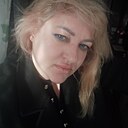 Ева, 46 лет