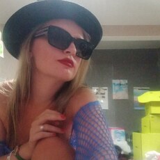 Виола, 33 из г. Краснодар.