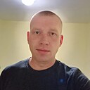 Максим, 34 лет