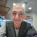 Петр, 55 лет