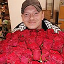 Кирилл, 36 лет