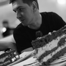 Фотография мужчины Славик, 24 лет из г. Советск (Калининградская Обл)