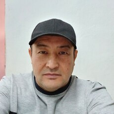 Фотография мужчины Курка, 40 лет из г. Павлодар