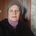 Наталья, 68 лет