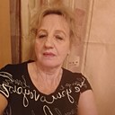 Анжелика, 65 лет