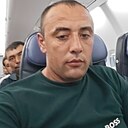 Ахнур, 36 лет