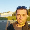 Миша, 41 год