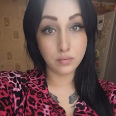 Анжела, 30 из г. Барнаул.