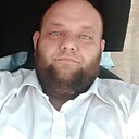 Вячеслав, 34 года