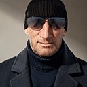 Серёга, 51 год