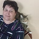 Евдокия, 43 года