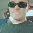 Тимур, 44 года