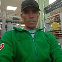 Исаак, 37 год