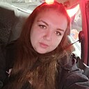 Ди, 23 года