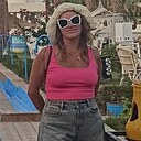 Крис, 43 года
