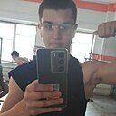 Аркадий, 18 лет