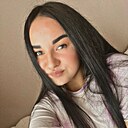 Юлия, 26 лет