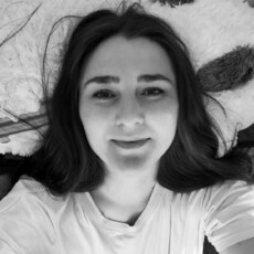 Аня, 36 из г. Улан-Удэ.