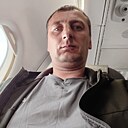 Фирс, 37 лет