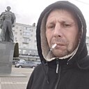 Денис, 41 год
