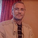 Алексей, 36 лет