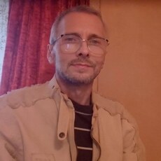Фотография мужчины Алексей, 36 лет из г. Мурманск