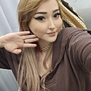 Эл, 32 года