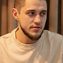 Пантелеймон, 23 лет