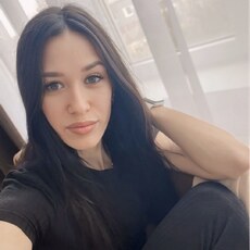 Лиана, 35 из г. Крыловская.
