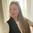 Алена, 36 лет
